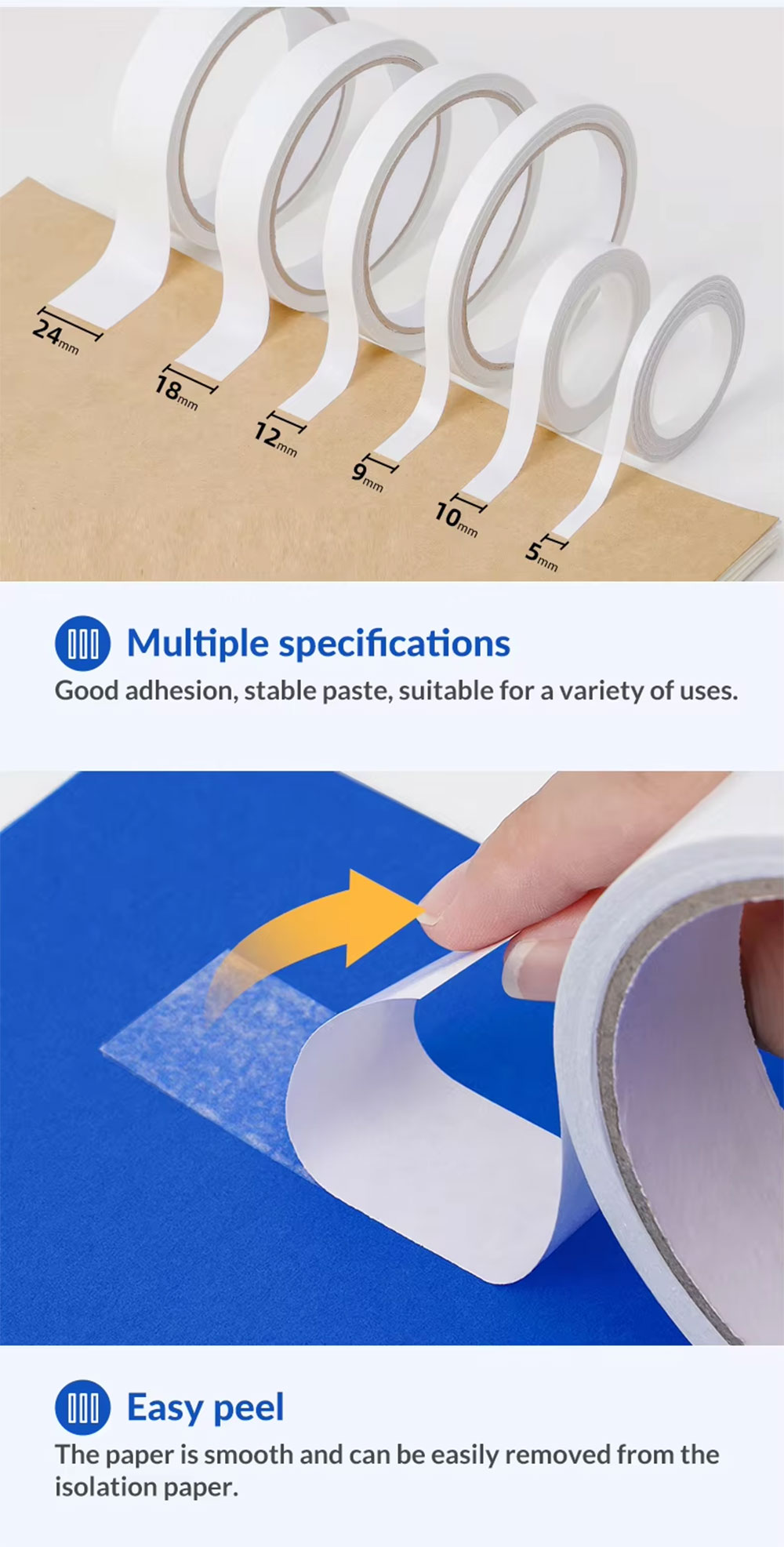 Double-sided-tape-supplier5