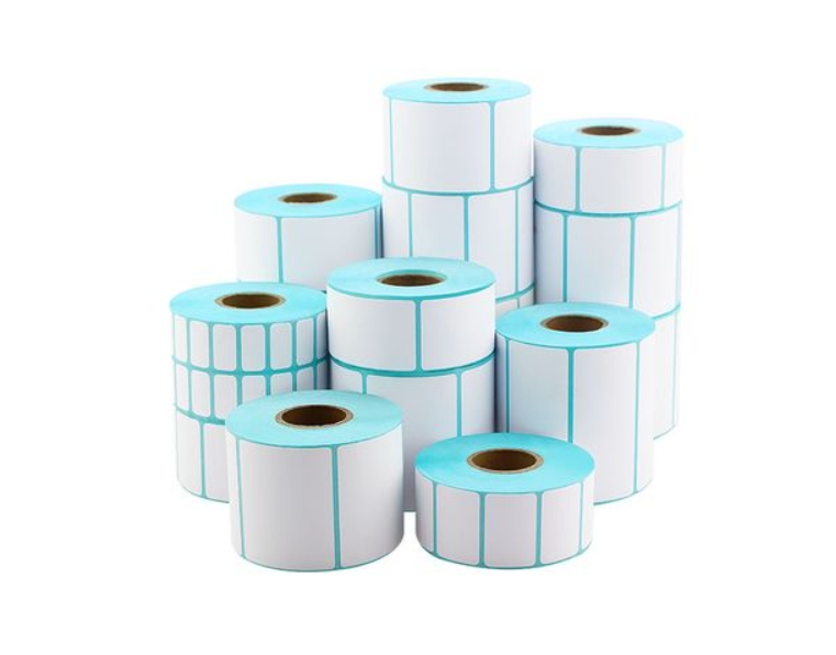 Wholesale Label Papers Factories